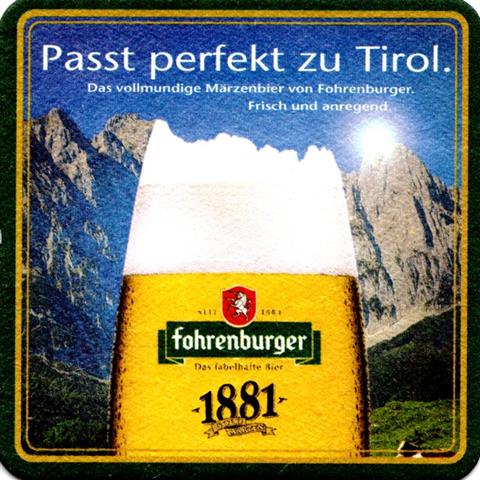 bludenz v-a fohren quad 3a (185-passt perfekt)